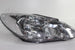 HYUNDAI I10 HEADLIGHT RIGHT FRONT OLD SPEC