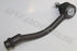 HYUNDAI ACCENT TIE ROD END RF 2014-15