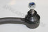 HYUNDAI ACCENT TIE ROD END RF 2014-15