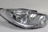 HYUNDAI I10 HEADLIGHT RIGHT FRONT NEW SPEC
