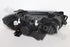 CHEVROLET  SONIC 1.6 LS 2013 HEADLIGHT LH
