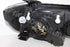 CHEVROLET  SONIC 1.6 LS 2013 HEADLIGHT LH