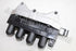 FIAT IGNITION COIL STRADA 1.6I 2006