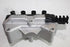 FIAT IGNITION COIL STRADA 1.6I 2006