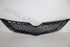 TOYOTA MAIN GRILLE YARIS 1.3I 2010