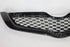 TOYOTA MAIN GRILLE YARIS 1.3I 2010