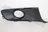 VOLKSWAGEN CADDY 2.0 TDI W/HOLE 2013  FOG COVER