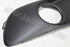 VOLKSWAGEN CADDY 2.0 TDI W/HOLE 2013  FOG COVER