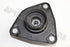 HYUNDAI SONATA SHOCK MOUNTING FRONT 2009-14