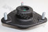 HYUNDAI SONATA SHOCK MOUNTING FRONT 2009-14