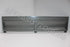 KIA K2700 TAILGATE