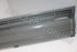 KIA K2700 TAILGATE