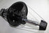 RENAULT WATER PUMP CLIO 1 1.4 8V 2000