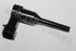 OPEL TEMPERATURE SENSOR ASTRA 1.6 Z16 2004