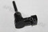 OPEL TEMPERATURE SENSOR ASTRA 1.6 Z16 2004