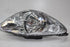 HYUNDAI I20 HEADLAMP RF O/S