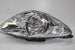 HYUNDAI I20 HEADLAMP RF O/S
