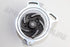 AUDI WATER PUMP 500E 2.2I 1984