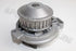 AUDI WATER PUMP 500E 2.2I 1984