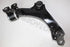 VOLVO CONTROL ARM XC70 LH LOWER 2008