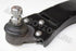 VOLVO CONTROL ARM XC70 LH LOWER 2008