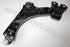 VOLVO CONTROL ARM XC70 RH LOWER 2008