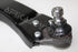 VOLVO CONTROL ARM XC70 RH LOWER 2008