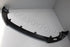 HYUNDAI IX35 BUMPER LOWER 2013-2015