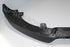 HYUNDAI IX35 BUMPER LOWER 2013-2015