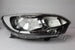 KIA RIO (2011-) HEADLIGHT RIGHT FRONT HATCH