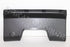 RANGE ROVER BUMPER TOWAGE COVER SPORT REAR L320