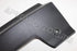 RANGE ROVER BUMPER TOWAGE COVER SPORT REAR L320