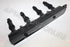 OPEL IGNITION COIL CORSA 1.4I 08-12