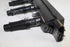 OPEL IGNITION COIL CORSA 1.4I 08-12