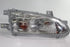 HYUNDAI ACCENT MK1 HEADLIGHT RIGHT FRONT