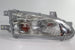 HYUNDAI ACCENT MK1 HEADLIGHT RIGHT FRONT
