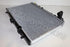 MITSUBISHI RADIATOR COLT 3.0I 98-06