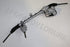 FORD STEERING RACK FOCUS 2.0  ELEC/2012