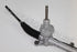 FORD STEERING RACK FOCUS 2.0  ELEC/2012