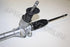 VW STEERING RACK POLO 1.2 TSI 2014
