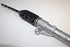 VW STEERING RACK POLO 1.2 TSI 2014