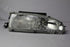 HYUNDAI S COUPE HEADLAMP RF
