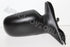 TOYOTA DOOR MIRROR CONQUEST 1.3I RH 1998