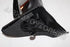TOYOTA DOOR MIRROR CONQUEST 1.3I RH 1998