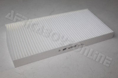 OPEL AIRCON FILTER CORSA 1.4I 2006