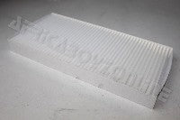 OPEL AIRCON FILTER CORSA 1.4I 2006