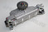 HYUNDAI SONATA POWER STEERING  OIL PUMP 2004-2006
