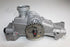 HYUNDAI SONATA POWER STEERING  OIL PUMP 2004-2006