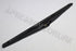 KIA SPORTAGE WIPER BLADE REAR 2013-2015