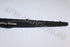 KIA SPORTAGE WIPER BLADE REAR 2013-2015